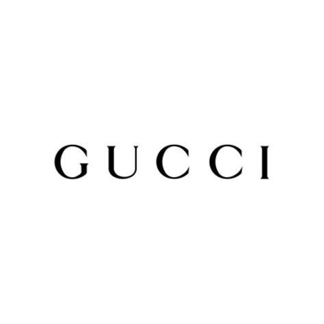 gucci malpensa|Milano Aeroporto Malpensa .